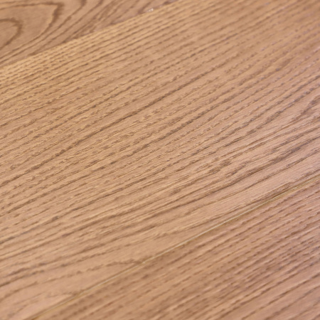 Инженерная доска Primavera 145 мм Oak Titanio